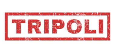 Trablus pencere boyutu