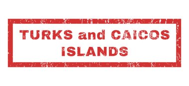 Turks ve Caicos Adaları pencere boyutu