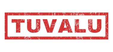 Tuvalu pencere boyutu