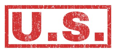 ABD lastik damgası