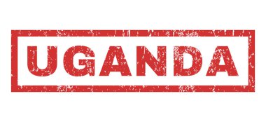 Uganda pencere boyutu