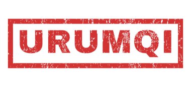 Urumçi pencere boyutu