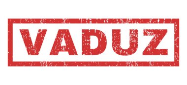 Vaduz pencere boyutu