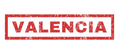 Valencia pencere boyutu