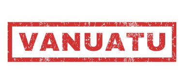 Vanuatu pencere boyutu