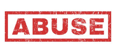 Kötüye pencere boyutu