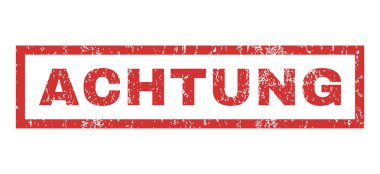 Achtung pencere boyutu