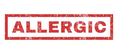 Alerjik pencere boyutu