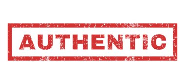 otantik lastik damgası