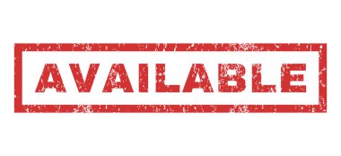 Kullanılabilir pencere boyutu