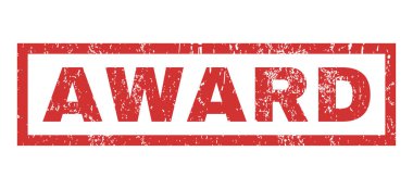 Ödülü pencere boyutu