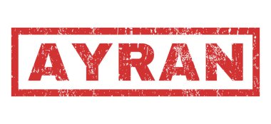 Ayran pencere boyutu