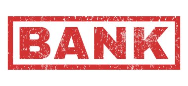 Banka pencere boyutu