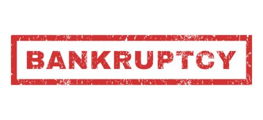 İflas pencere boyutu