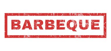 Barbekü pencere boyutu