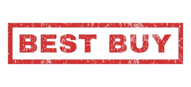 En iyi lastik damgası satın alın.