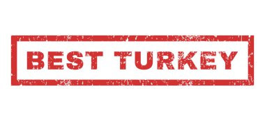 En iyi Türkiye lastik damgası