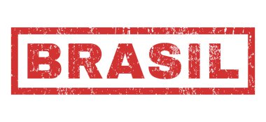 Brasil pencere boyutu