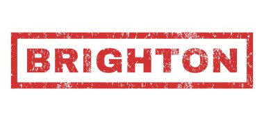 Brighton pencere boyutu