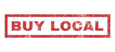 Yerel lastik damgası satın