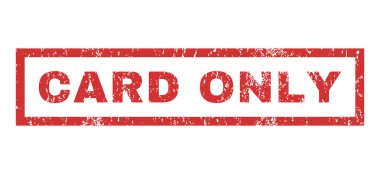 Kartı tek pencere boyutu