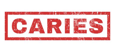 Çürük pencere boyutu