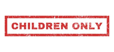 Çocuk tek pencere boyutu