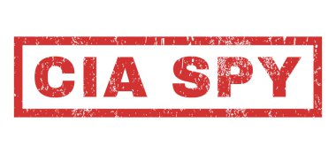 CIA ajanı pencere boyutu