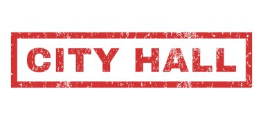 Belediye Binası pencere boyutu