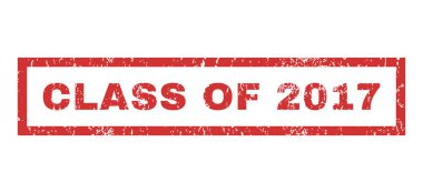 2017 lastik damgası sınıfı