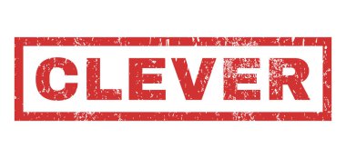 Akıllı pencere boyutu