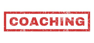 lastik damga koçluk