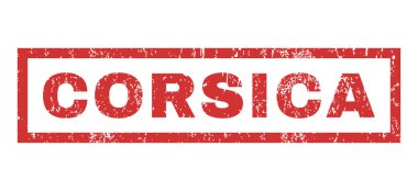 Corsica pencere boyutu