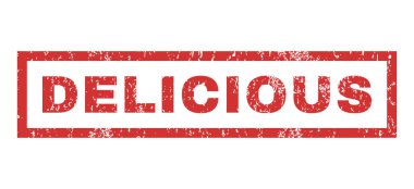 Lezzetli pencere boyutu