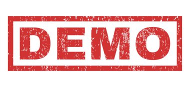 Demo pencere boyutu