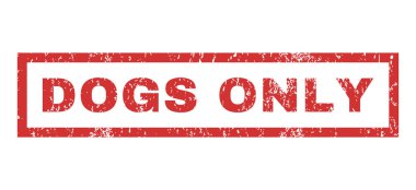 Köpekler tek pencere boyutu