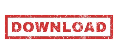 Download pencere boyutu