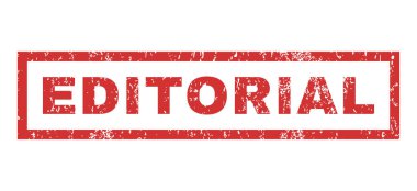 Editoryal pencere boyutu