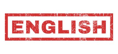 İngiliz pencere boyutu