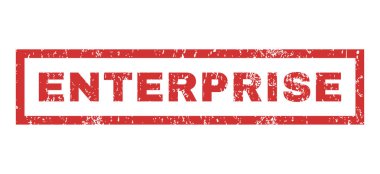 Kurumsal pencere boyutu