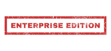 Enterprise Edition pencere boyutu