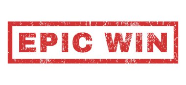 Epik Win pencere boyutu