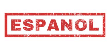Espanol pencere boyutu