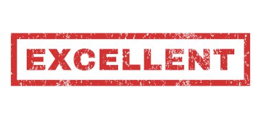 Mükemmel pencere boyutu