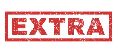 İlave pencere boyutu