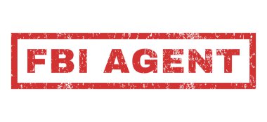 FBI ajanı pencere boyutu