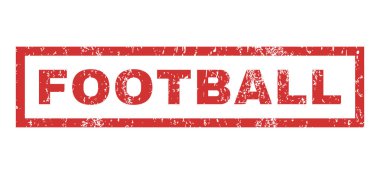 Futbol pencere boyutu