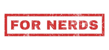 İnekler onaylayan kaşe