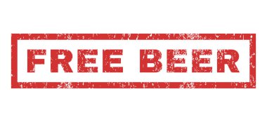 Bedava bira pencere boyutu