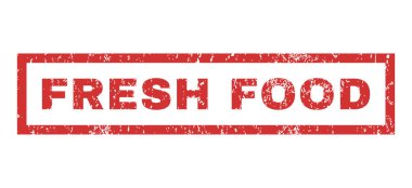 Taze gıda pencere boyutu